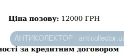 1779698807286.webp