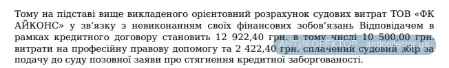 1779698849655.webp