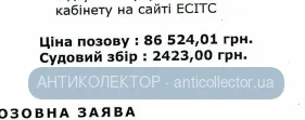 1779782540758.webp