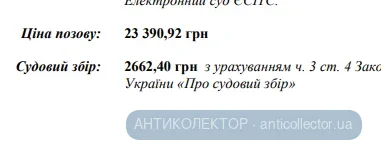 1780402996371.webp