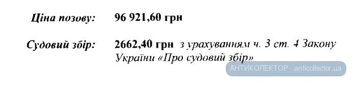 1780484268679.webp
