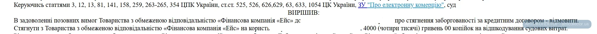 1780484769251.webp