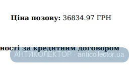 1780562205168.webp
