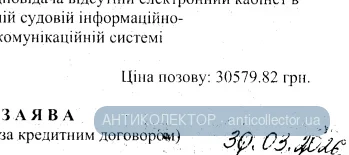 1780649391903.webp