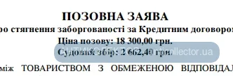 1780734400503.webp