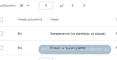 1780734505147.webp