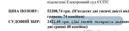 1781013479704.webp