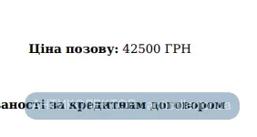 1781082289359.webp