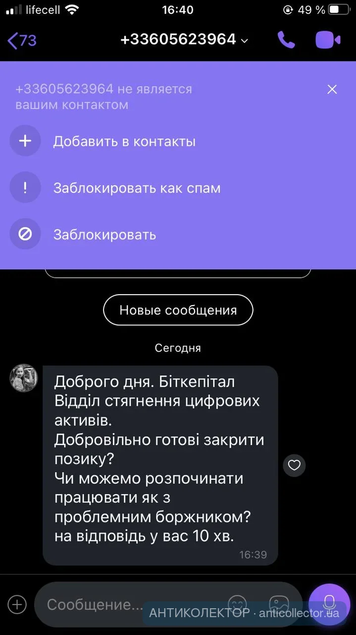 1781185456098.webp