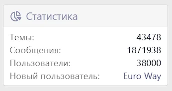 1781520233044.webp