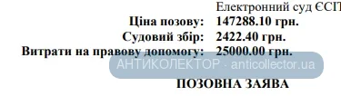 1781593119476.webp