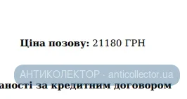 1781622041175.webp