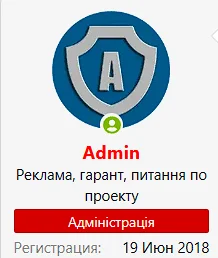 1781855467082.webp