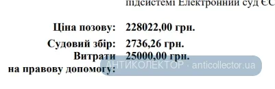 1782208462321.webp