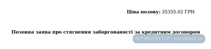1782209863023.webp