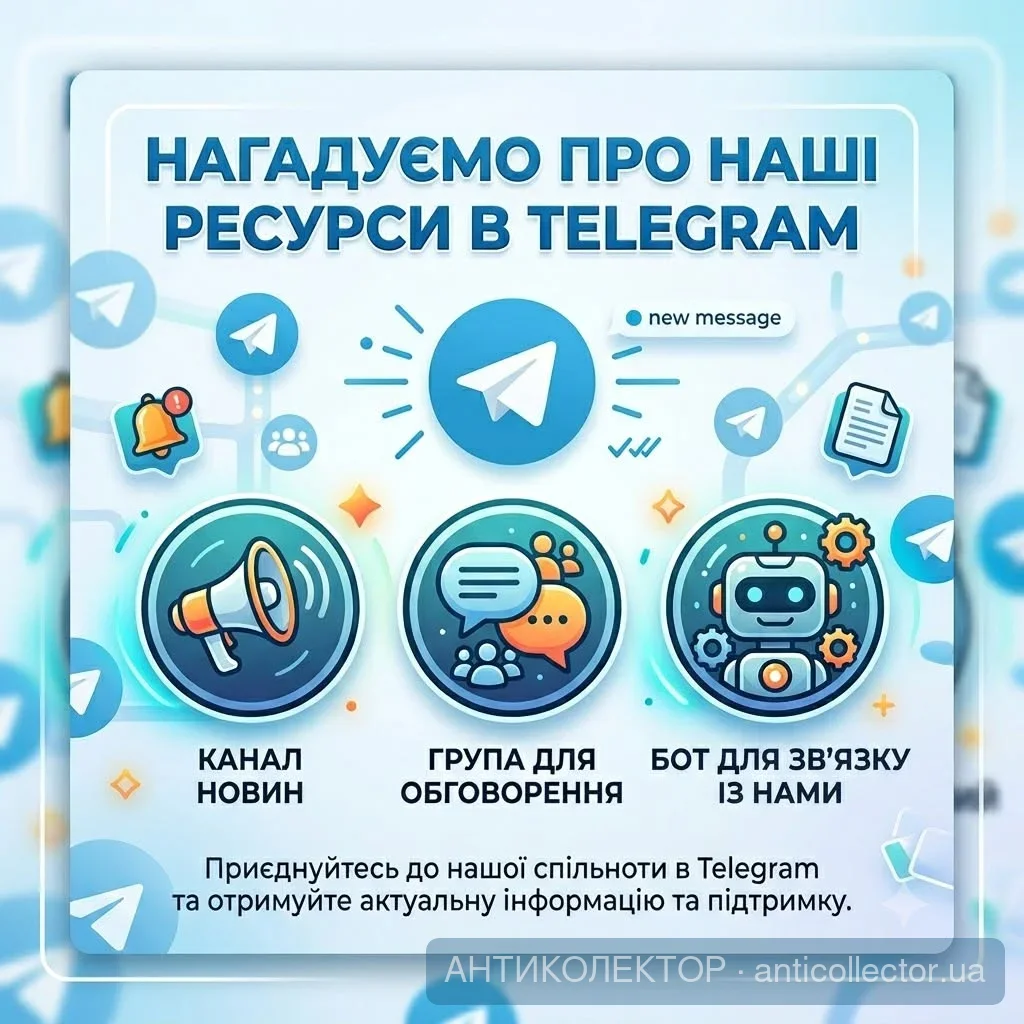 1782228311062.webp