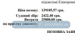 1782304472880.webp
