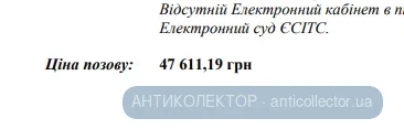 1782374186004.webp