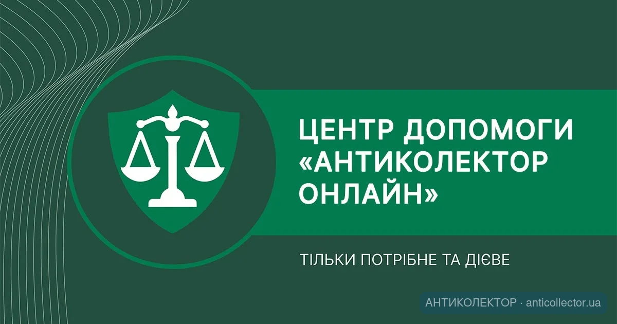 1782384126403.webp
