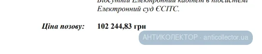 1782817769542.webp