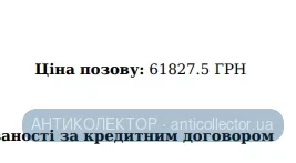 1783065709426.webp