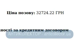 1783342213864.webp