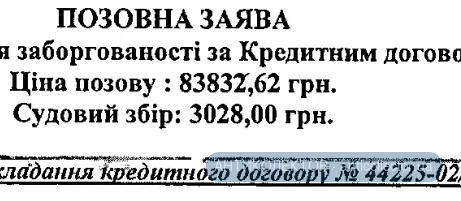 1785487833374.webp
