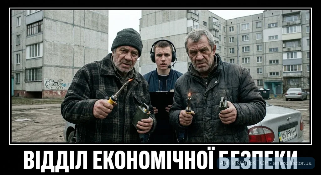 1787870071270.webp