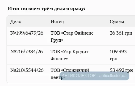 1788457279916.webp