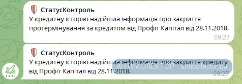 1788938172090.webp