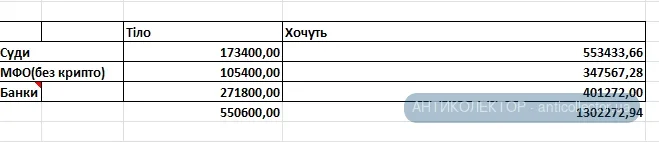 1789140275652.webp