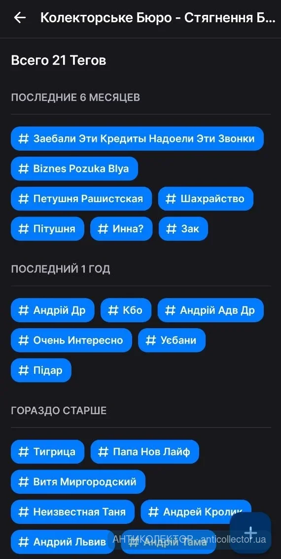 1789199499521.webp