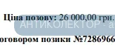 1789477207663.webp