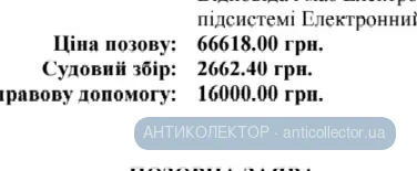 1789568588661.webp