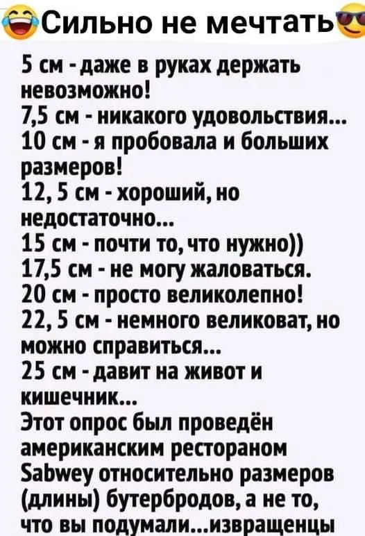 18527696-BEFF-4DC0-BD22-6D6D5DFDA9A0.webp