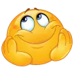 187569691.webp