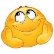 187569691.webp