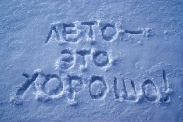 19145903.816726.2973.webp