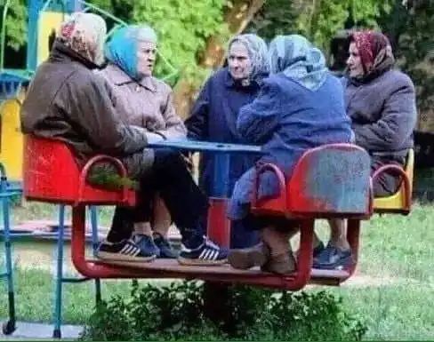 198261447_5490741984330010_1095244641737963827_n (1).webp