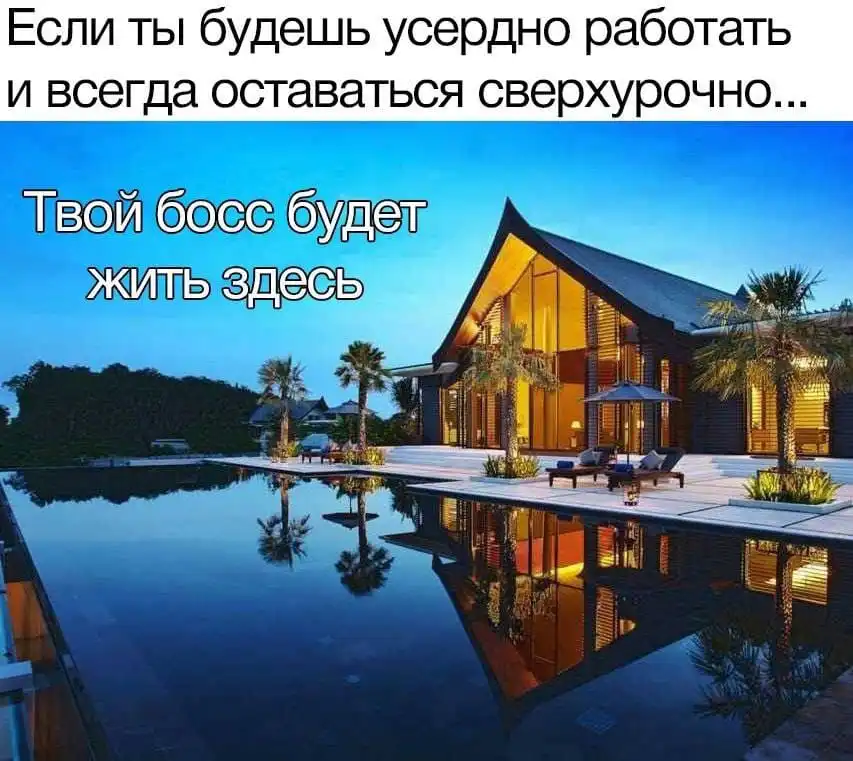 198595087_4225739240812383_5671347448136740712_n (1).webp