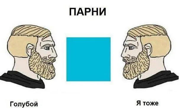 198625_1_trinixy_ru.webp