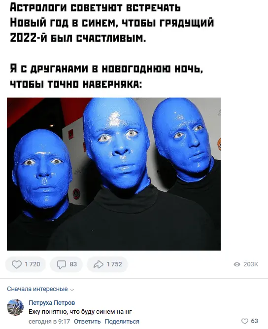 19BAD9E1-2986-4385-A2F2-6D152FDCE694.webp
