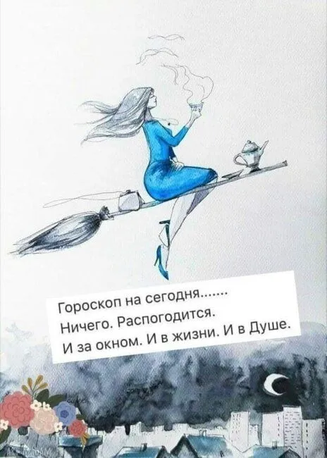 1a18a44461a4d3af01068934a83fc513.webp