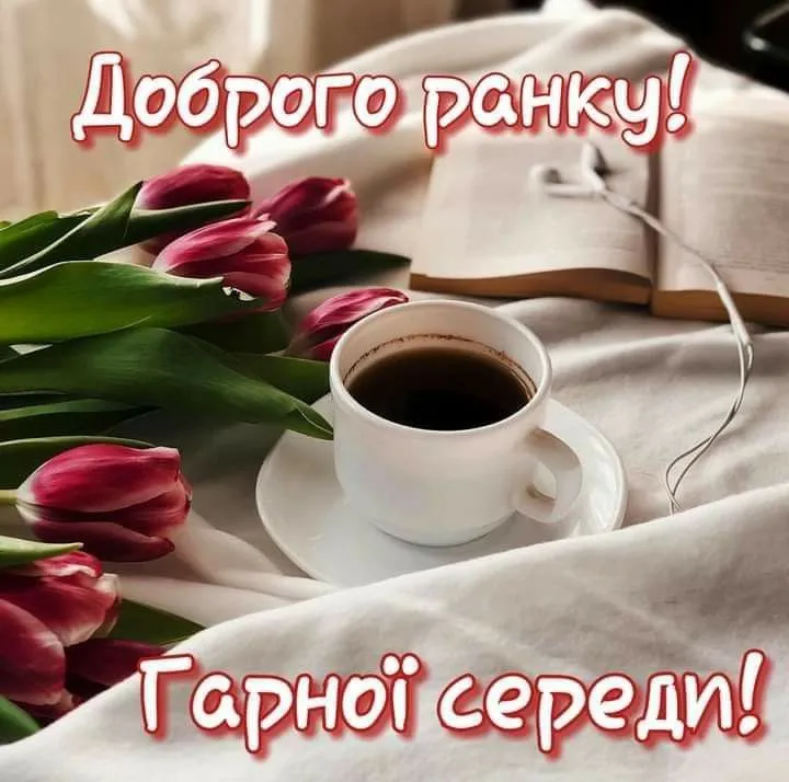 1a713c69f05d88afbdec198d6d630749.webp
