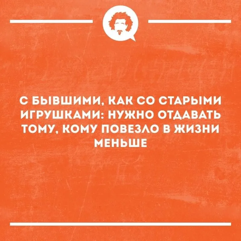 1A8C731F-C69D-4080-B178-052B1771C1C2.webp