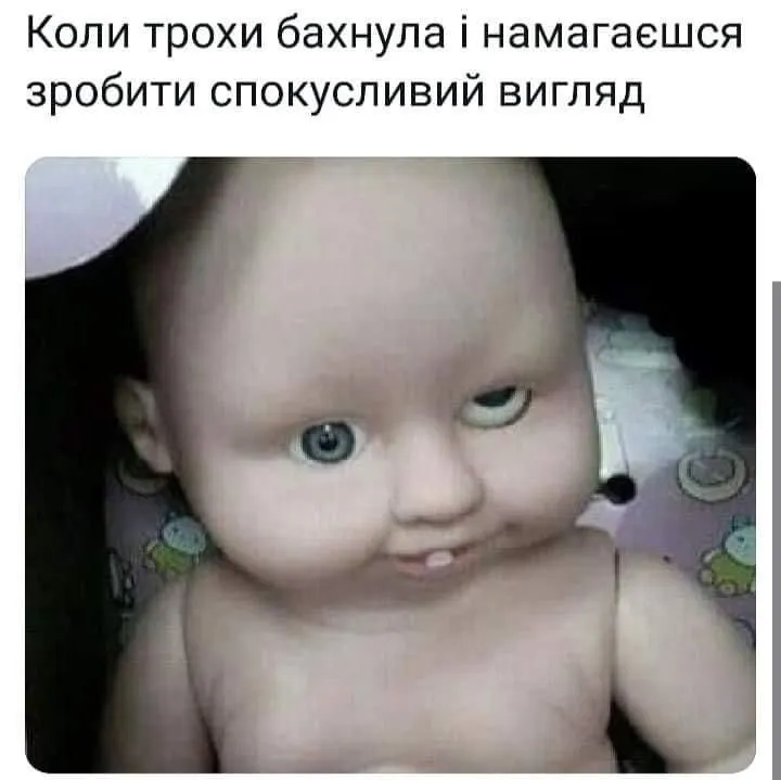 1A945AA3-C551-4CB2-811A-A60932730896.webp