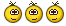 1AE71759-99ED-4F5D-B27A-86107BAFD51C.gif