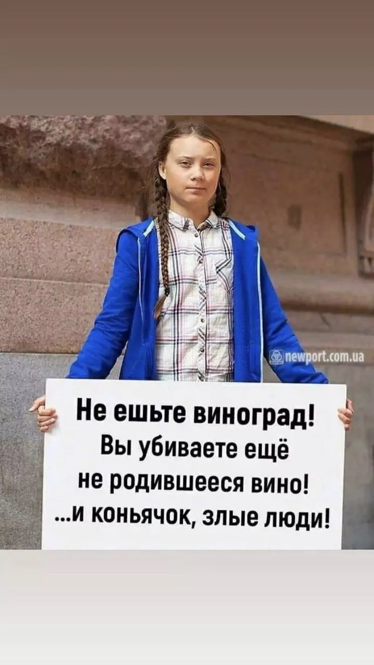1AED74F6-9222-4DDF-840B-E8C82DD1DC4B.webp