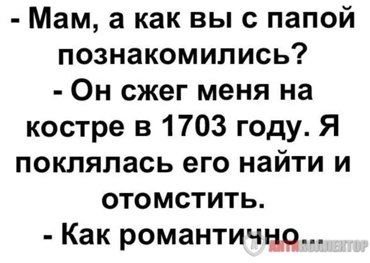 1b3157c2b59aebb87cfd30fe4e7a1bf4.webp