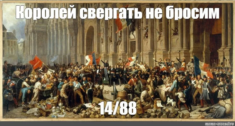 1b93f7bb5bf2dec433543e08c9dae854.webp
